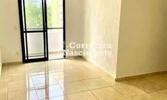 Imagem: FLA.Apartamento para aluguel e venda - 76