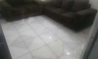 Imagem 4: Vende se uma casa