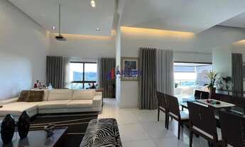 Imagem 6: Apartamento 3 suítes Belvedere (BH) - Venda