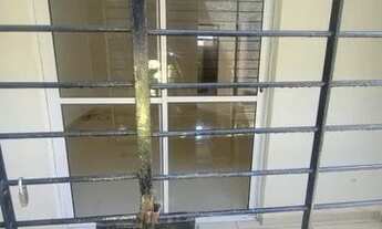 Imagem 4: Aluga Casa com 3 dormitórios