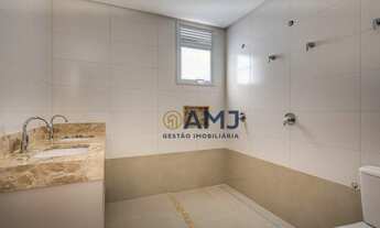 Imagem 1: Skygarden Flamboyant - 3Q ou 4Q - No coração do Jd. Goiás !