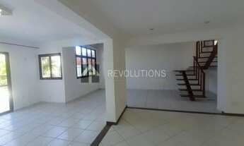 Imagem 2: Recreio dos Bandeirantes