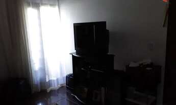 Imagem 6: JACAREí - Apartamento Padrão - Jardim das Indústrias