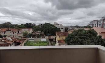Imagem 2: Apartamento com 2 dormitórios à venda, 59 m² por R$ 385.000 - Costazul - RJRio das Ostras