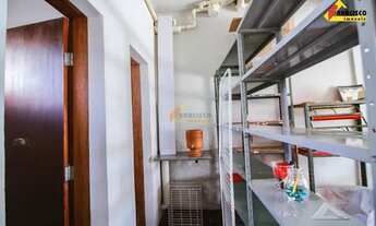 Imagem 4: Kitnet para aluguel, Paraíso - Divinópolis/MG