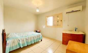 Imagem 7: Santa Maria - Apartamento Padrão - São José