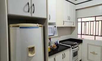 Imagem 7: Excelente casa para locação, no Bairro Garcia!