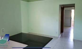 Imagem: RIBEIRÃO PRETO - Apartamento Padrão