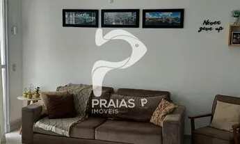 Imagem 3: Apartamento, 3 dormitórios, Pitangueiras, Guarujá