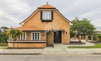 Imagem 2: CASA COMERCIAL em SÃO BENTO DO SUL - SC, MATO PRETO