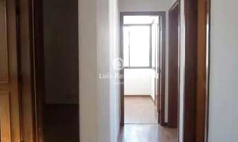 Imagem 2: Apartamento para aluguel 4 quartos 1 suíte 2 vagas - Serra