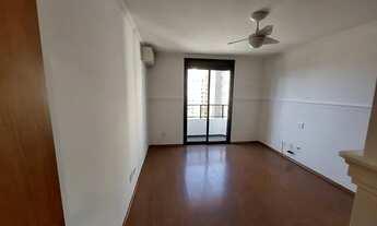 Imagem 4: SAO PAULO - Apartamento padrao - VILA MADALENA