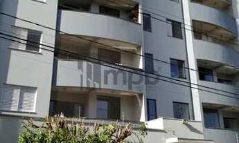 Imagem 2: APTO TÉRREO RES. AMAZONAS