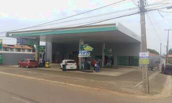 Imagem: Sala para Locação Vale Quem Tem, Teresina