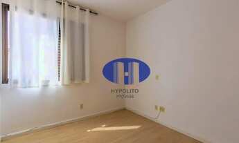 Imagem 6: Apartamento com 3 dormitórios para alugar, 105 m² por R$ 5.328,00/mês - Sion - Belo Horizo