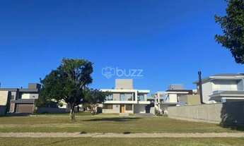 Imagem: Terreno - Campeche - Florianópolis