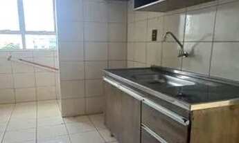 Imagem 7: SÃO JOSÉ - Apartamento Padrão - KOBRASOL