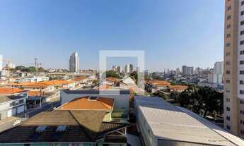 Imagem 7: Apartamento para Aluguel - Vila Constança , 1 Quarto, 29 m2