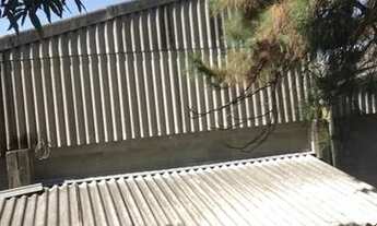 Imagem 4: Galpão em Casa Grande , Diadema