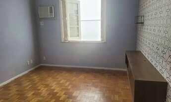 Imagem 4: Apartamento 3 quartos bem localizado