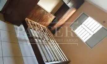 Imagem 6: Venda de Casas / Padrão na cidade de Araçatuba