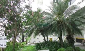 Imagem 2: Sala Comercial Próximo Estação Metrô Borba Gato