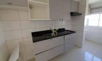 Imagem 4: Apartamento com 3 dormitórios à venda, 67 m² - Terra Preta - Mairiporã/SP