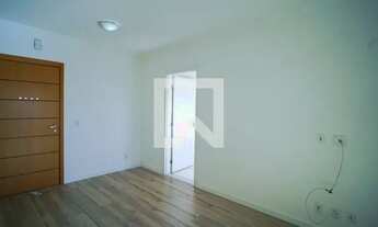 Imagem 3: Apartamento para Aluguel - Jardim Piratininga, 2 Quartos, 61 m2