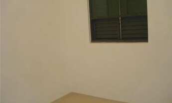 Imagem 5: Apartamento no Bairro VILA INDEPENDENCIA - Condominio Res