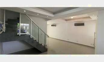 Imagem 6: Casa de Condomínio para venda em Condomínio Guaporé de 178.00m² com 4 Quartos e 1 Suite