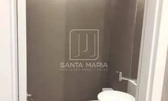 Imagem 6: Apartamento (cobertura 2 - duplex) 4 dormitórios/suite, cozinha planejada, portaria 24hs