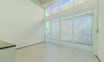 Imagem: PORTO ALEGRE - Apartamento Padrão - Petrópolis