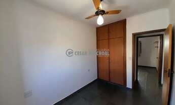 Imagem 4: Apartamento Padrão Jardim Irajá Disponível Para Locação Jardim Irajá 3 Dormitórios 2 Banh