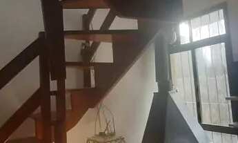 Imagem 5: Cobertura para Venda - 122m², 3 dormitórios, 1 vaga - Partenon