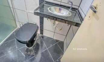 Imagem 7: Apartamento para aluguel possui 116 metros quadrados com 4 quartos em Cocó - Fortaleza - C