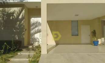 Imagem 6: Casa à locação no bairro AVIAÇÃO, ARAÇATUBA cod:32727