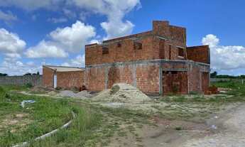 Imagem 3: GF- Adquira seu terreno as Margens da BR-116, Em frente a Entrada de Itaitinga! 8HM%Ge6tqK