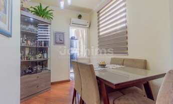 Imagem 4: PORTO ALEGRE - Apartamento Padrão - Passo da Areia