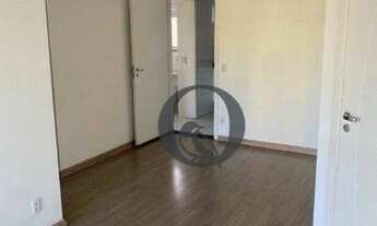 Imagem 7: Apartamento na Vila Bertioga