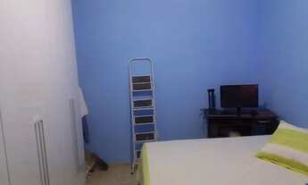 Imagem 6: Vendo, casa na rua flor de maio, 37E Pernambuês, 3 quartos, 1 sala,1 banheiro, 1 cozinha