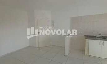 Imagem 2: Condominio Fechado, Vila Maria