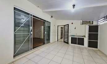 Imagem 5: Ribeirao Preto - Casa Padrão - Jardim Iraja