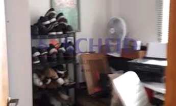 Imagem 5: 03 dormitórios, 02 banheiros e 01 vaga de garagem