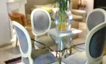 Imagem 4: São Paulo - Apartamento Padrão - Tatuapé