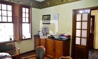 Imagem 7: Casa para Aluguel - Campos Elíseos, 4 Quartos, 533 m2