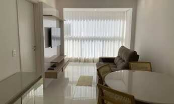 Imagem 2: Apartamento à venda, 2 quartos, 1 vaga, Vila da Serra - Nova Lima/MG