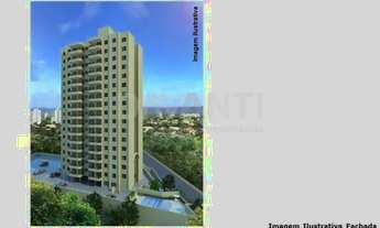 Imagem 2: Apartamento - Centro - Valinhos