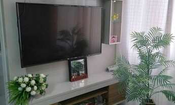 Imagem 6: PIRITUBA - (RUVD-1230AP