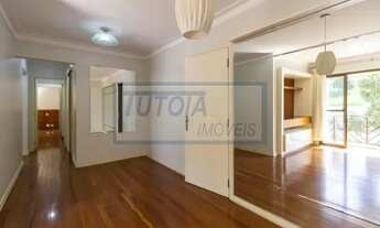 Imagem 6: PROXIMO AO METRO