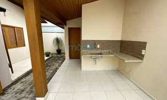 Imagem 4: Entre em contato e seja surpreendido com uma equipe de profissionais especializ